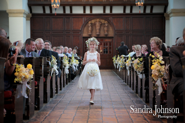 Best University Club Wedding photographer - Sandra Johnson (SJFoto.com)